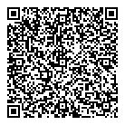 QR код "Калинка"