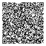 QR код "Арт-Полимер"
