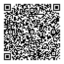 QR код "Встреча"