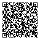 QR код "Кавказ"