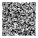 QR код "Прага"