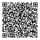 QR код "Златоград"