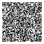 QR код "Progression Group"