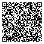 QR код "Дилижан"