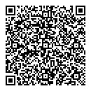 QR код "ЕСТЬ!!!"