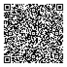 QR код "Бульвар"