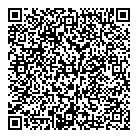 QR код "Фламинго"