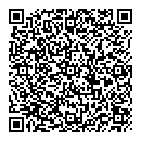 QR код "Элина"