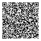 QR код "Берземлек"