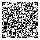 QR код "Алокс"