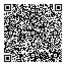 QR код "Ясень"