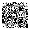 QR код "Mix"