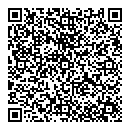 QR код "Гость"