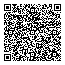 QR код "Теремок"