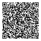 QR код "Башкортостан"