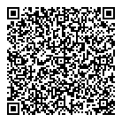 QR код "Green room"