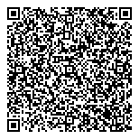 QR код "BEETL Advanced"