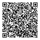 QR код "Ашхана"
