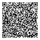 QR код "Юбилей"