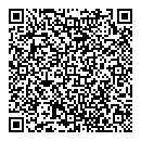 QR код "Уют"