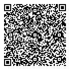 QR код "Молодежное"