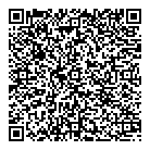 QR код "У бабули"