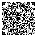 QR код "Ретро"