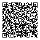 QR код "Огонёк"