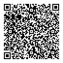 QR код "Дуэт"
