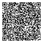QR код "Усадьба"