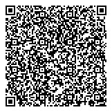 QR код "Автоцарапина.рф"