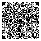 QR код "Red Keds"