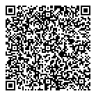 QR код "Илькин"