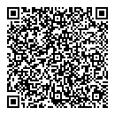 QR код "LaCafe"