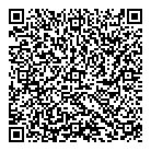 QR код "Пельменная"
