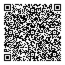 QR код "Берлога"