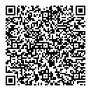 QR код "Улыбка"