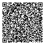 QR код "АлаZани"