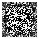 QR код "Джиометри Глобал"