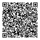 QR код "Рябинушка"