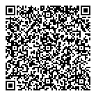 QR код "Студенческая"