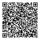 QR код "Эдем"