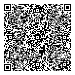 QR код "Дастархан"