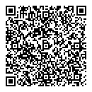 QR код "У Акима"