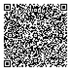 QR код "Визитка ТВ"