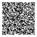 QR код "Доброе"
