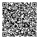 QR код "Пчёлка"