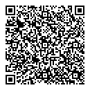 QR код "Гурман"