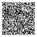 QR код "Люкс"