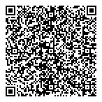 QR код "Флекса"